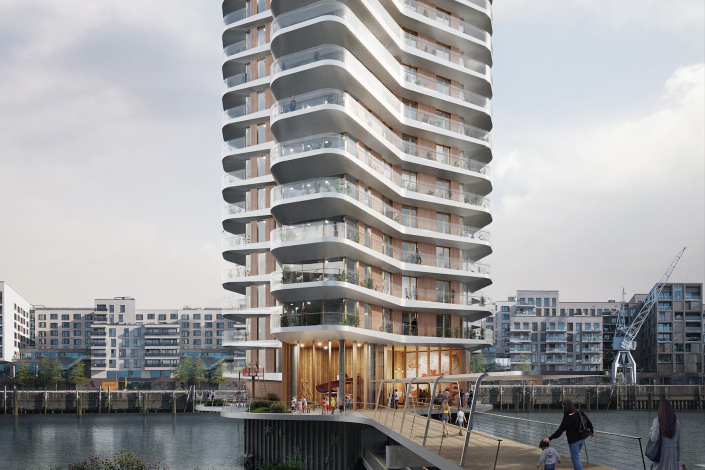//www.kcap.eu/media/uploads/3071_Wohnturm Elbbrucken_KCAP_KH_(c)Playtime_Wasserhauser Streetview_Landscape 01_HR.jpg